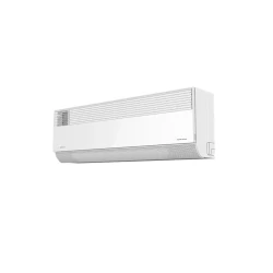 Кондиционер Midea GAIA-12HRFN8