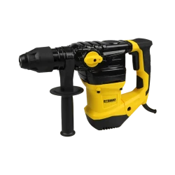 Перфоратор Rtrmax RTM2330