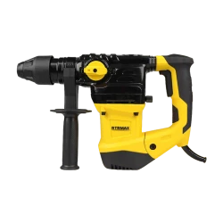 Перфоратор Rtrmax RTM2330
