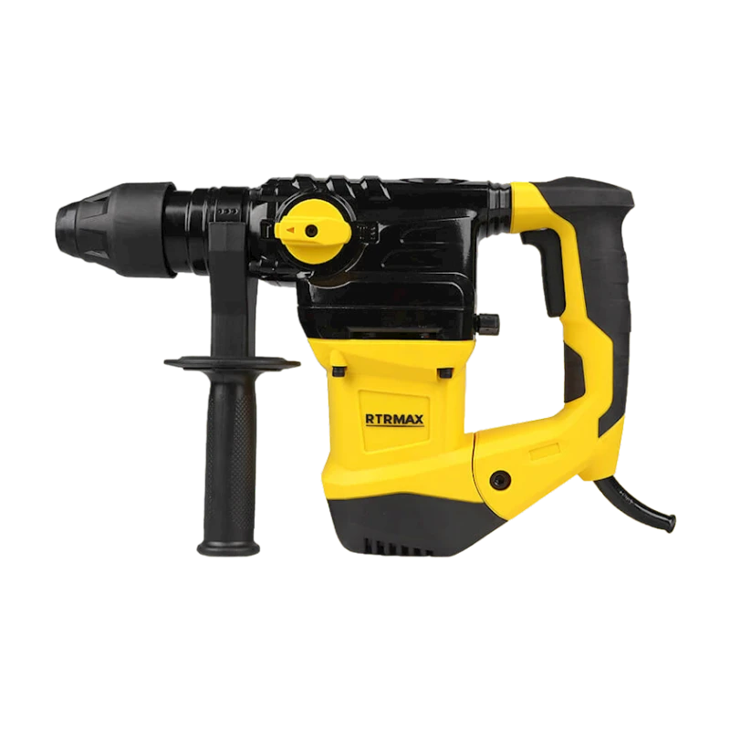 Перфоратор Rtrmax RTM2330