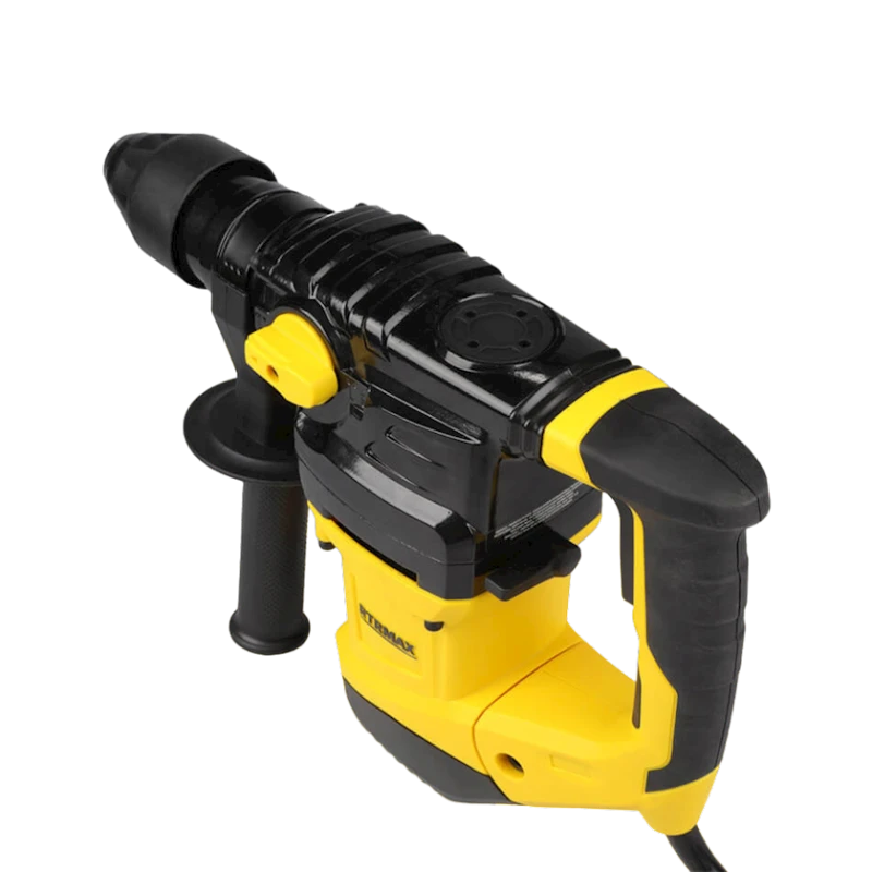 Перфоратор Rtrmax RTM2330