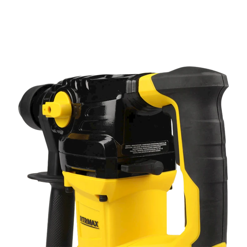 Перфоратор Rtrmax RTM2330