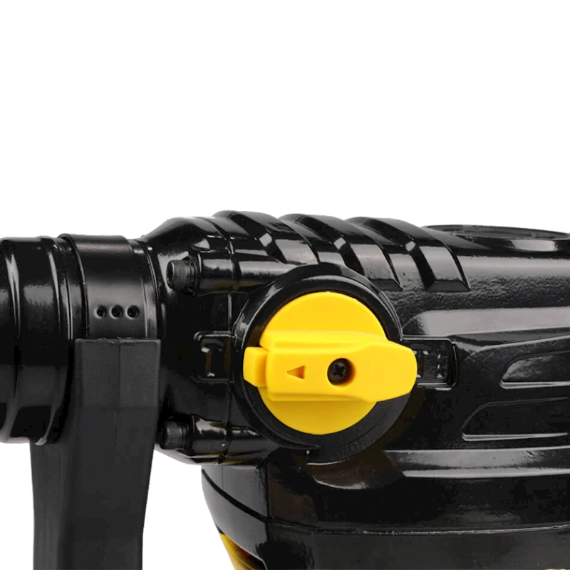 Перфоратор Rtrmax RTM2330