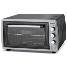 Elektrik soba Hausberg HB-9250
