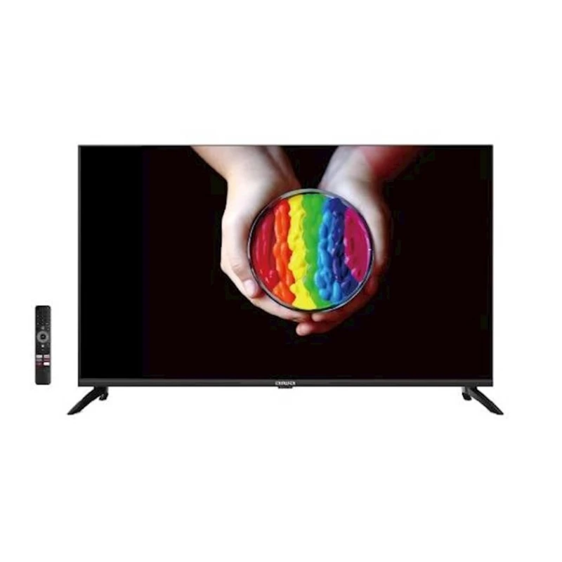 Televizor Aiwa ZL-G7H55UHD Televizor Aiwa ZL-G7H55UHD