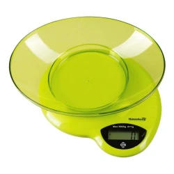 Кухонные весы Hausberg HB-6015VR Кухонные весы Hausberg HB-6015VR