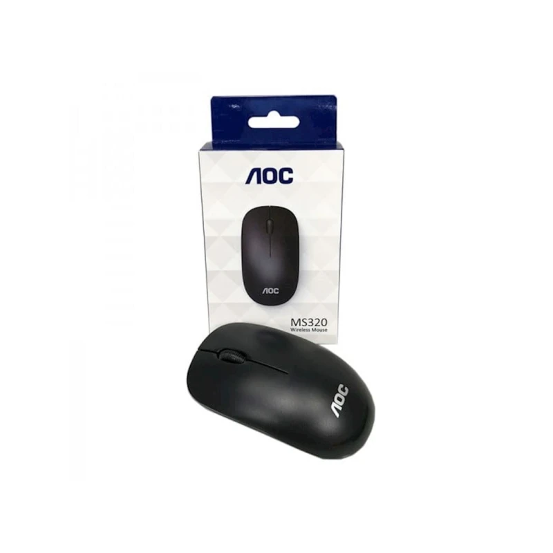 Siçan AOC MS320 Siçan AOC MS320