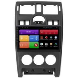 Avtomobil monitoru Still Cool Lada Priora 2007- 2013