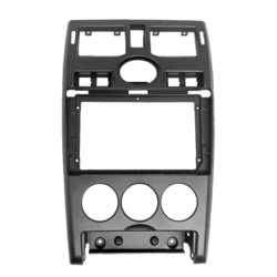 Avtomobil monitoru Still Cool Lada Priora 2007- 2013