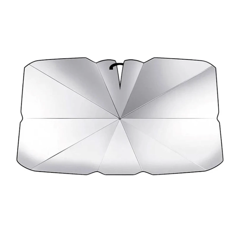 Avtomobil üçün günlük Alloyseed, universal, 125х110х65/140х126х80 sm