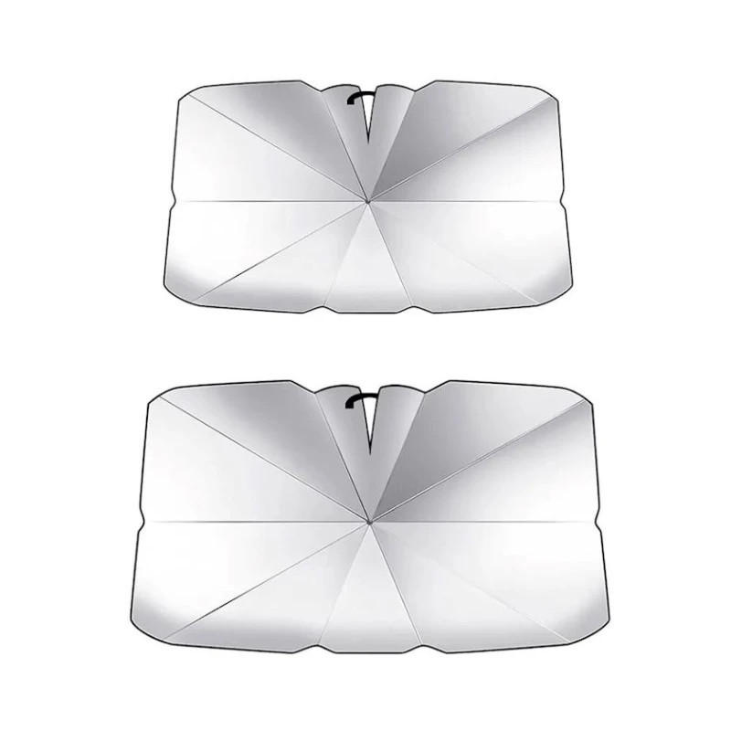 Avtomobil üçün günlük Alloyseed, universal, 125х110х65/140х126х80 sm