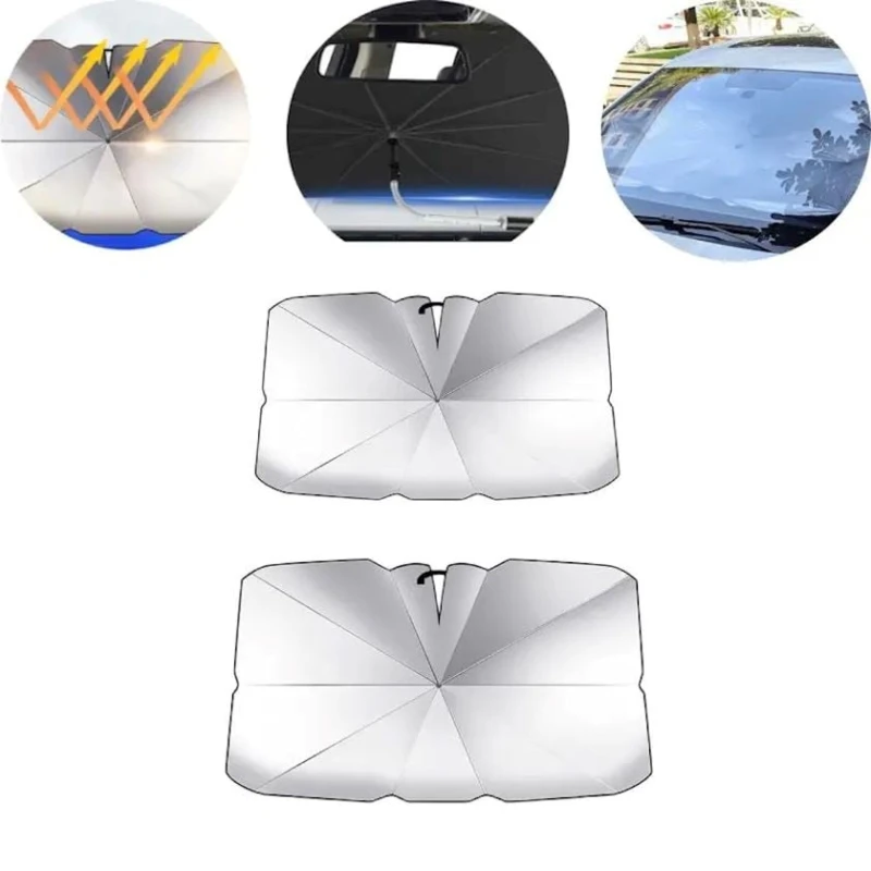 Avtomobil üçün günlük Alloyseed, universal, 125х110х65/140х126х80 sm