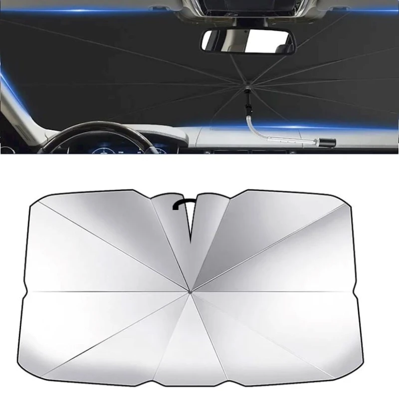 Avtomobil üçün günlük Alloyseed, universal, 125х110х65/140х126х80 sm