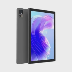 Планшет Oteeto Tab 16 10.1