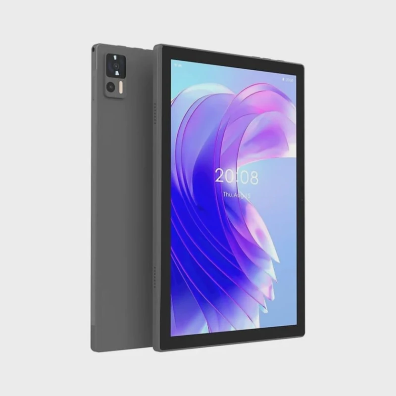 Планшет Oteeto Tab 16 10.1 Планшет Oteeto Tab 16 10.1