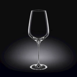 Набор бокалов Wilmax Crystalline 888041/2C, 780 мл, 2 шт