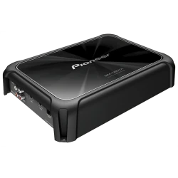 Автоусилитель Pioneer GM-D9701