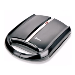 Sendviç cihazı Dessini DS-412