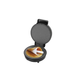 Блинница Orvica ORM-8834