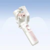 Cтабилизатор для смартфона Hohem iSteady V2S White Pink Cтабилизатор для смартфона Hohem iSteady V2S White Pink