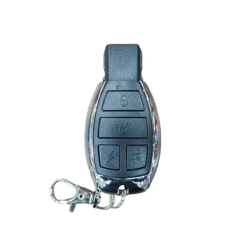 Система безопасности автомобиля Inwells NK345 Система безопасности автомобиля Inwells NK345