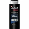 Гель для душа Deonica Bodycare Line Active Protection 2в1 , для тела и волос, с черным углем, 250 мл Гель для душа Deonica Bodycare Line Active Protection 2в1 , для тела и волос, с черным углем, 250 мл
