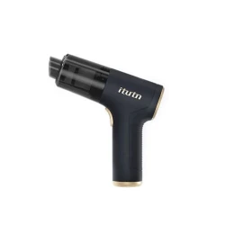 Avtomobil üçün tozsoran ZX-102 Vacuum cleaner Avtomobil üçün tozsoran ZX-102 Vacuum cleaner