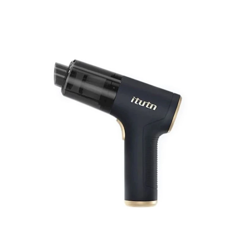 Avtomobil üçün tozsoran ZX-102 Vacuum cleaner