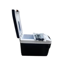 Мини-холодильник 10/23-32, 35 л Мини-холодильник 10/23-32, 35 л