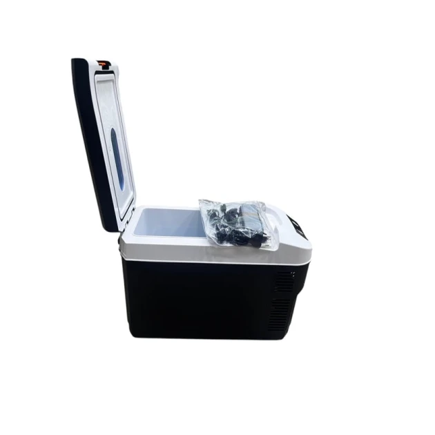 Мини-холодильник 10/23-32, 35 л