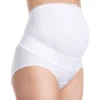 Бандаж трусы Chicco Guaina Gravidanza для беременных, размер 4, белый Бандаж трусы Chicco Guaina Gravidanza для беременных, размер 4, белый