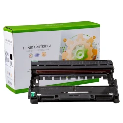 Toner-kartric Static Control Brother DR 2335