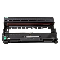 Toner-kartric Static Control Brother DR 2335