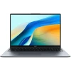 Ноутбук Huawei MateBook D16 (53013WXF) Ноутбук Huawei MateBook D16 (53013WXF)