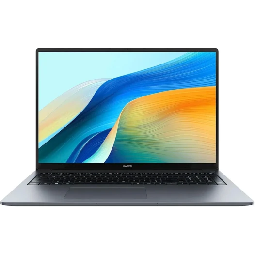 Ноутбук Huawei MateBook D16 (53013WXF) Ноутбук Huawei MateBook D16 (53013WXF)