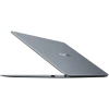 Ноутбук Huawei MateBook D16 (53013WXF) Ноутбук Huawei MateBook D16 (53013WXF)