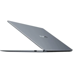 Ноутбук Huawei MateBook D16 (53013WXF)