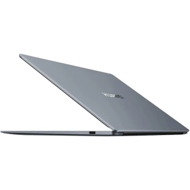 Ноутбук Huawei MateBook D16 (53013WXF) Ноутбук Huawei MateBook D16 (53013WXF)