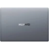 Ноутбук Huawei MateBook D16 (53013WXF) Ноутбук Huawei MateBook D16 (53013WXF)