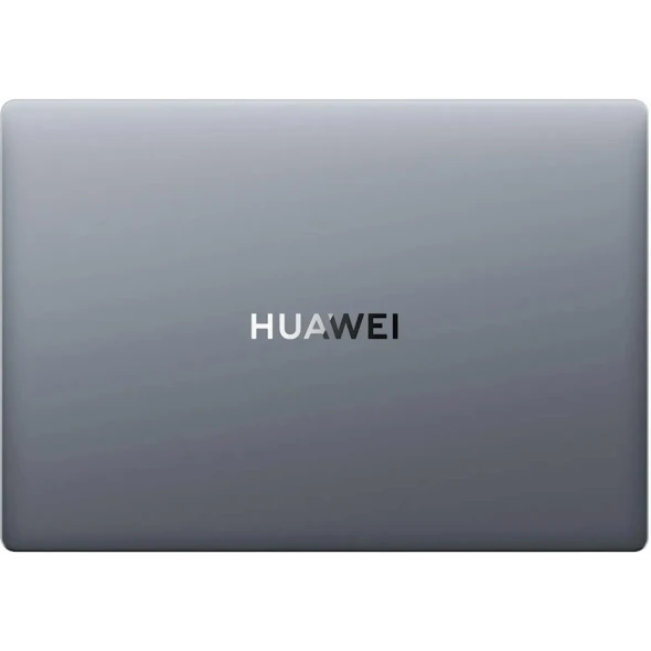 Ноутбук Huawei MateBook D16 (53013WXF) Ноутбук Huawei MateBook D16 (53013WXF)