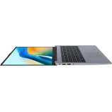 Ноутбук Huawei MateBook D16 (53013WXF) Ноутбук Huawei MateBook D16 (53013WXF)