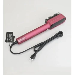 Фен-щетка Enzo Professional EN-052