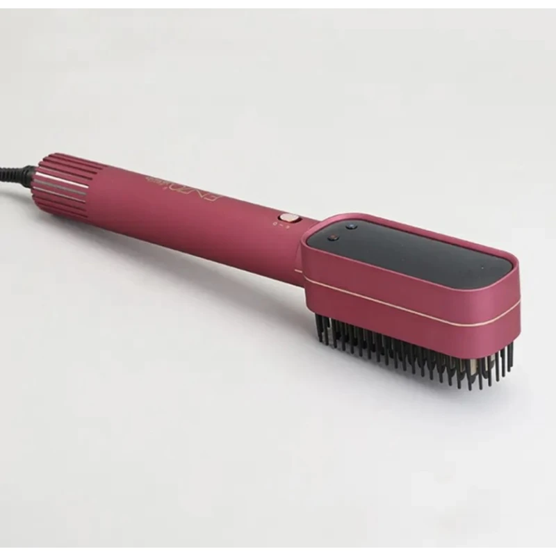 Фен-щетка Enzo Professional EN-052