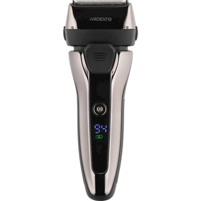 Elektrik ülgüc Ardesto SHR-B8WDR