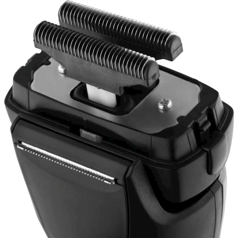 Elektrik ülgüc Ardesto SHR-B8WDR