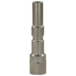 Внутренняя резьба SW19