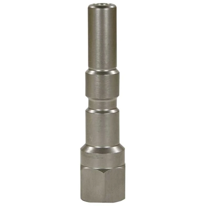 Внутренняя резьба SW19 Внутренняя резьба SW19