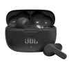 Беспроводные наушники JBL Wave 200 TWS Black