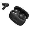 Беспроводные наушники JBL Wave 200 TWS Black