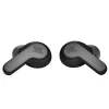 Беспроводные наушники JBL Wave 200 TWS Black